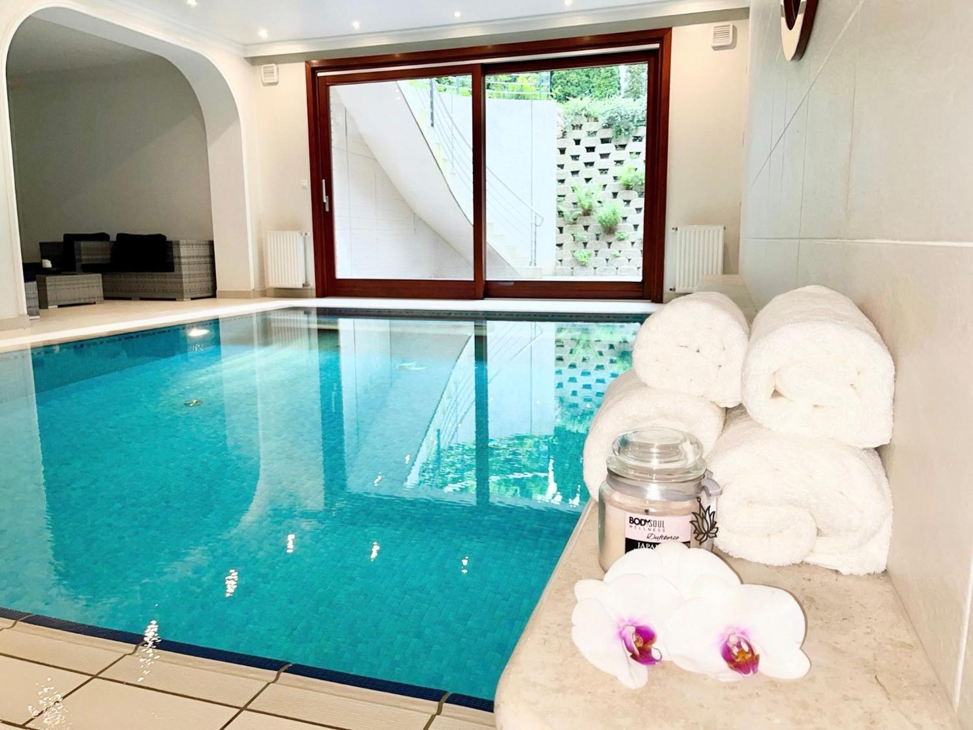 Adyliget Relax Boutique *