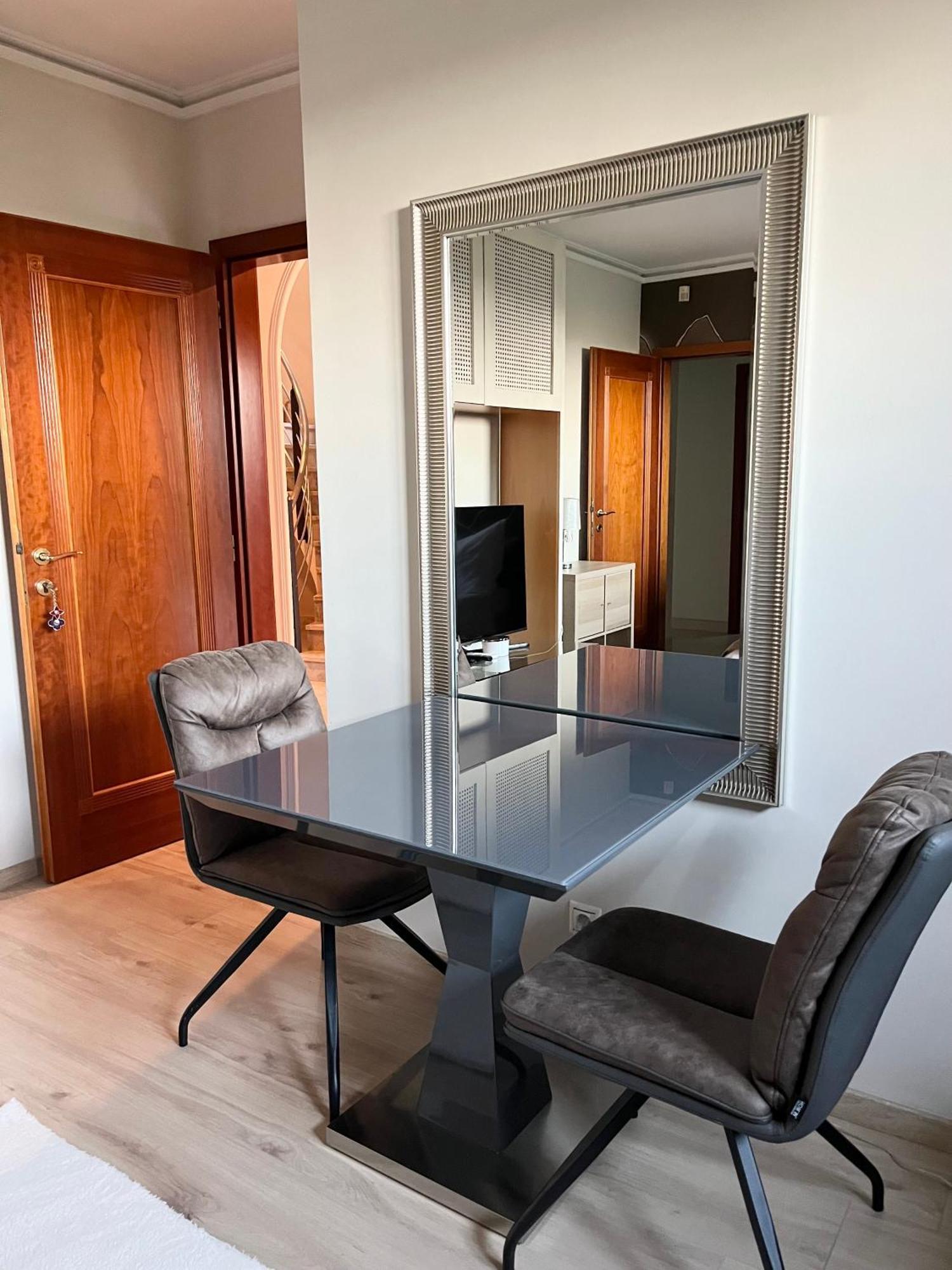 Penzion Adyliget Relax Boutique