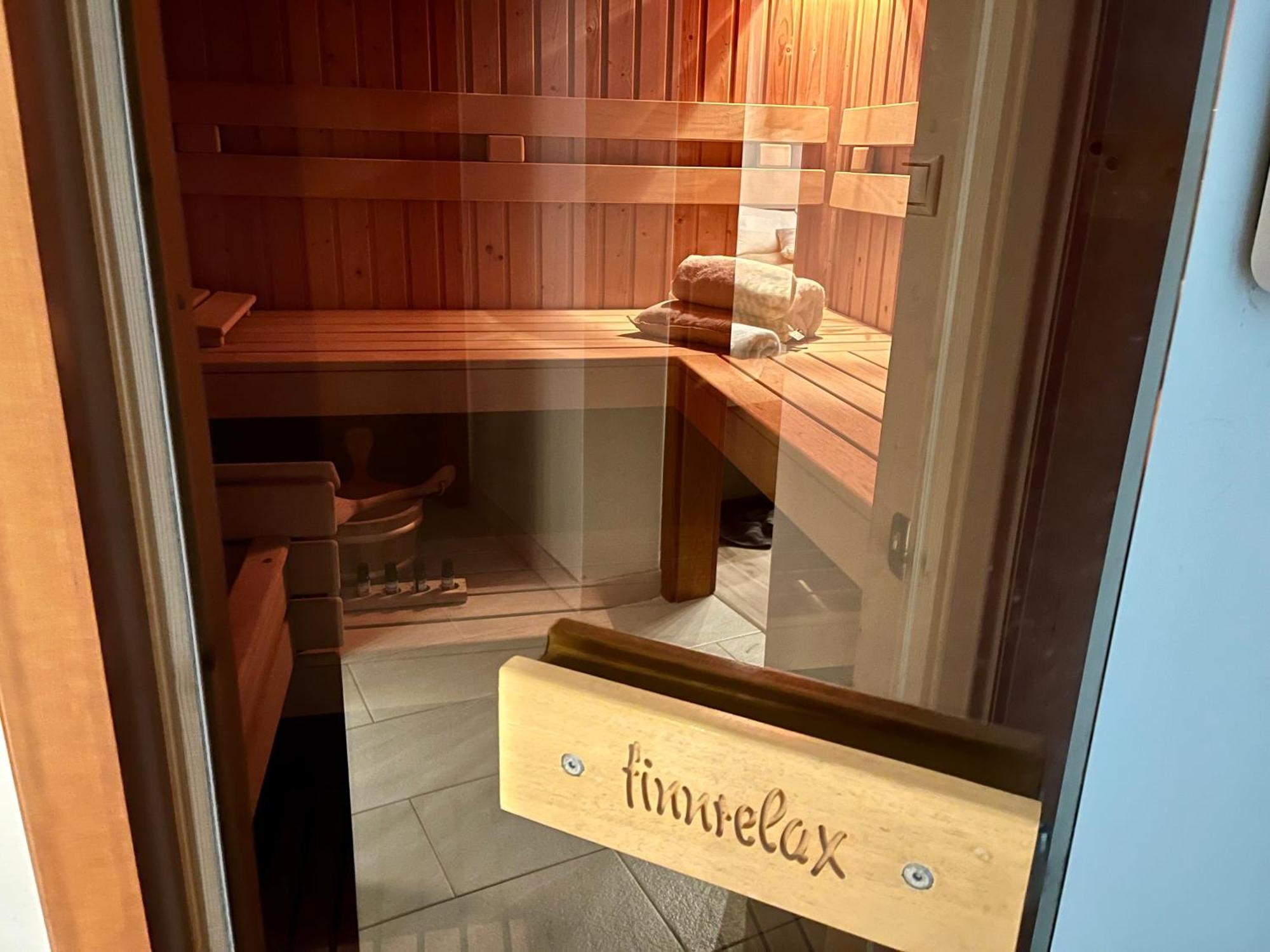 Guest house Adyliget Relax Boutique