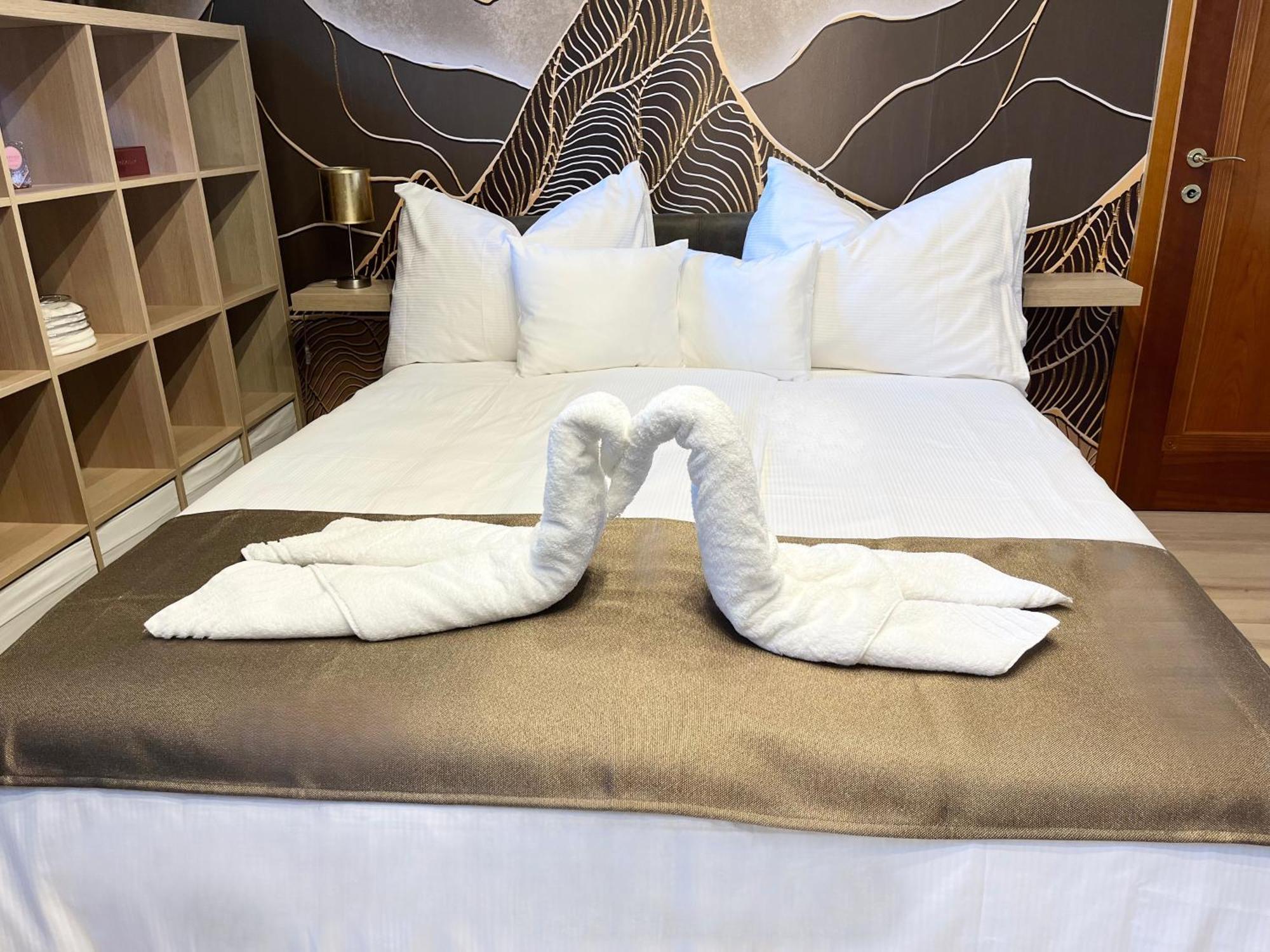 Adyliget Relax Boutique