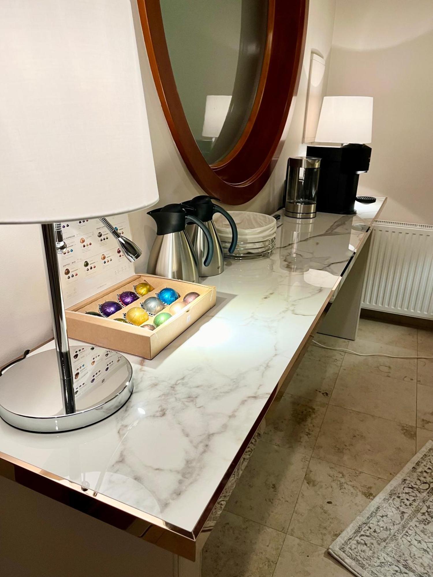 Adyliget Relax Boutique Guest house Budapest